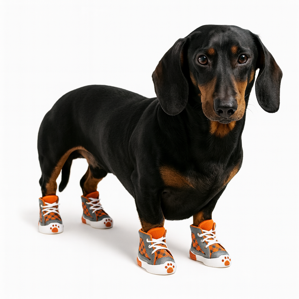 PawKick-Dachshund-Summer-Sneakers.jpg