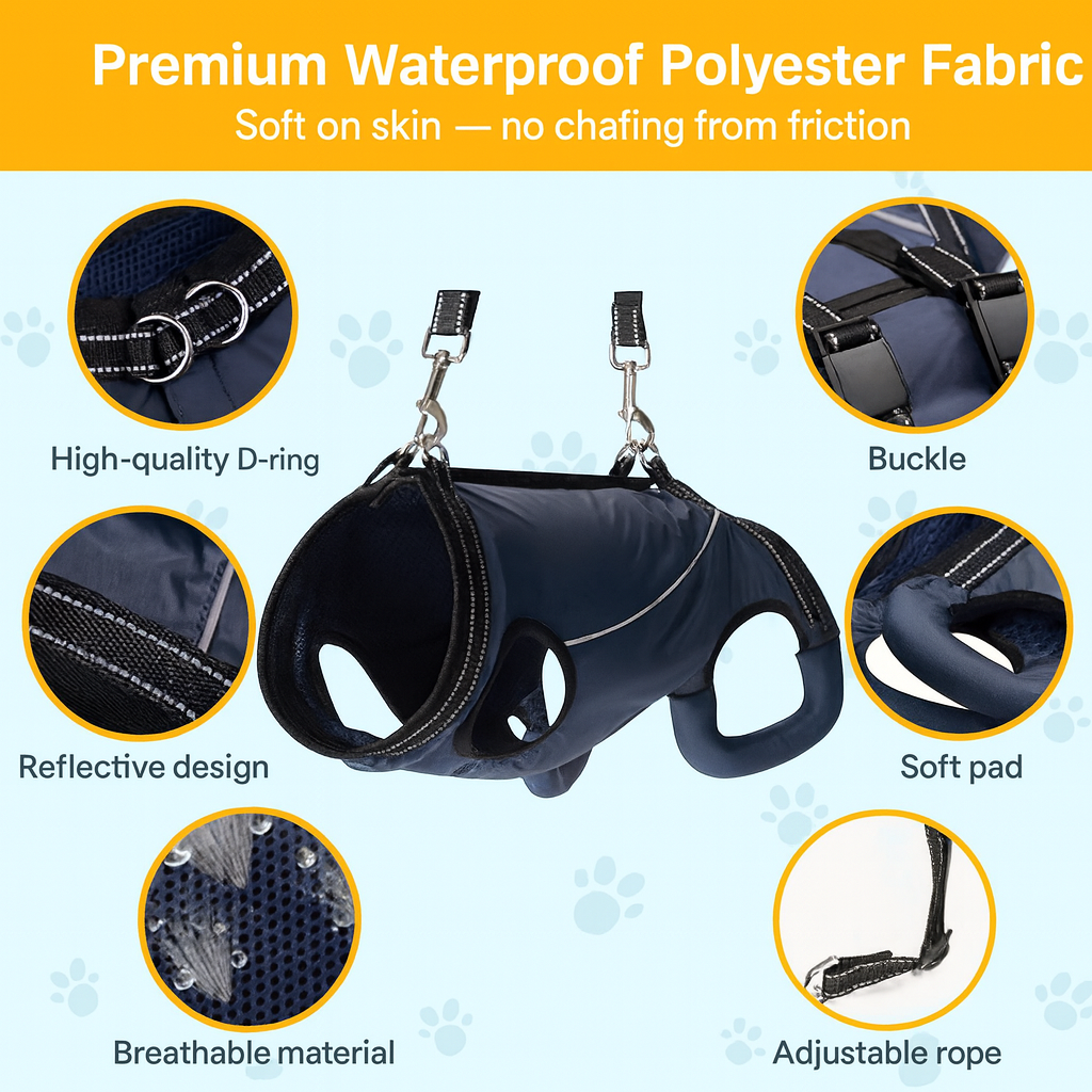 PawLift-Dachshund-Assist-Belt.jpg