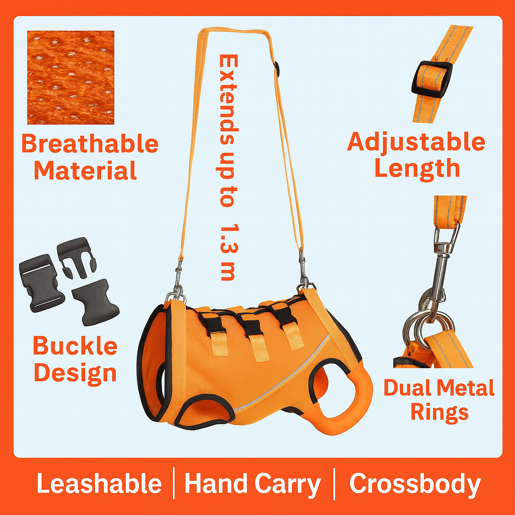PawLift-Dachshund-Assist-Belt.jpg