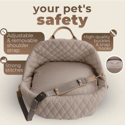 PawNest-Dachshund-Foldable-Carrier.jpg