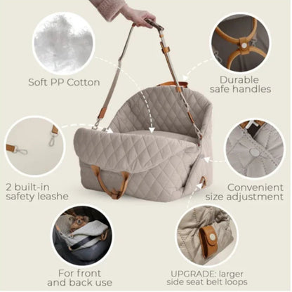PawNest-Dachshund-Foldable-Carrier.jpg