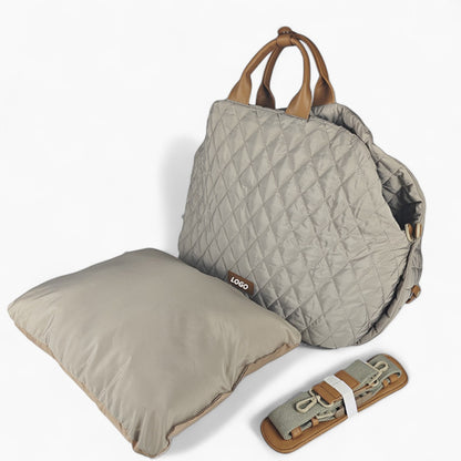 PawNest-Dachshund-Foldable-Carrier.jpg