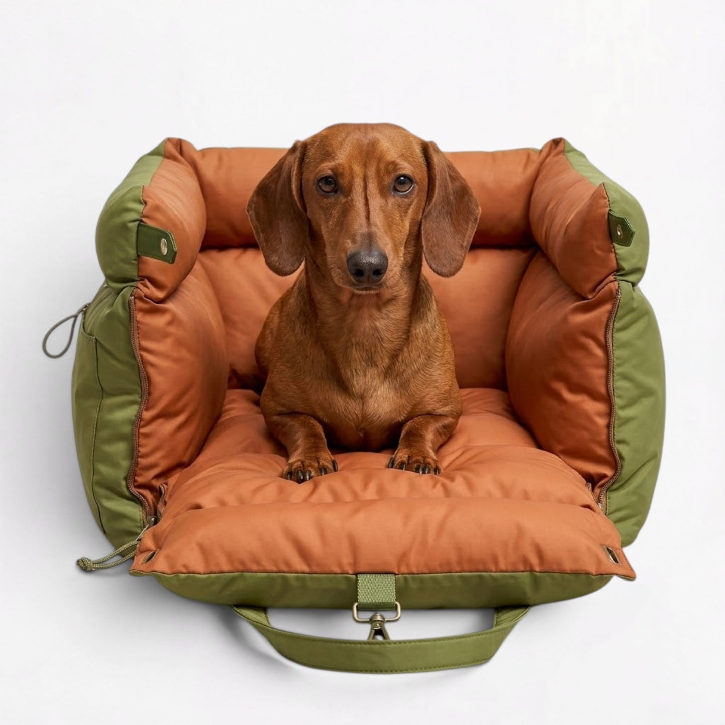 PawNest-Dachshund-Portable-Car-Seat.jpg