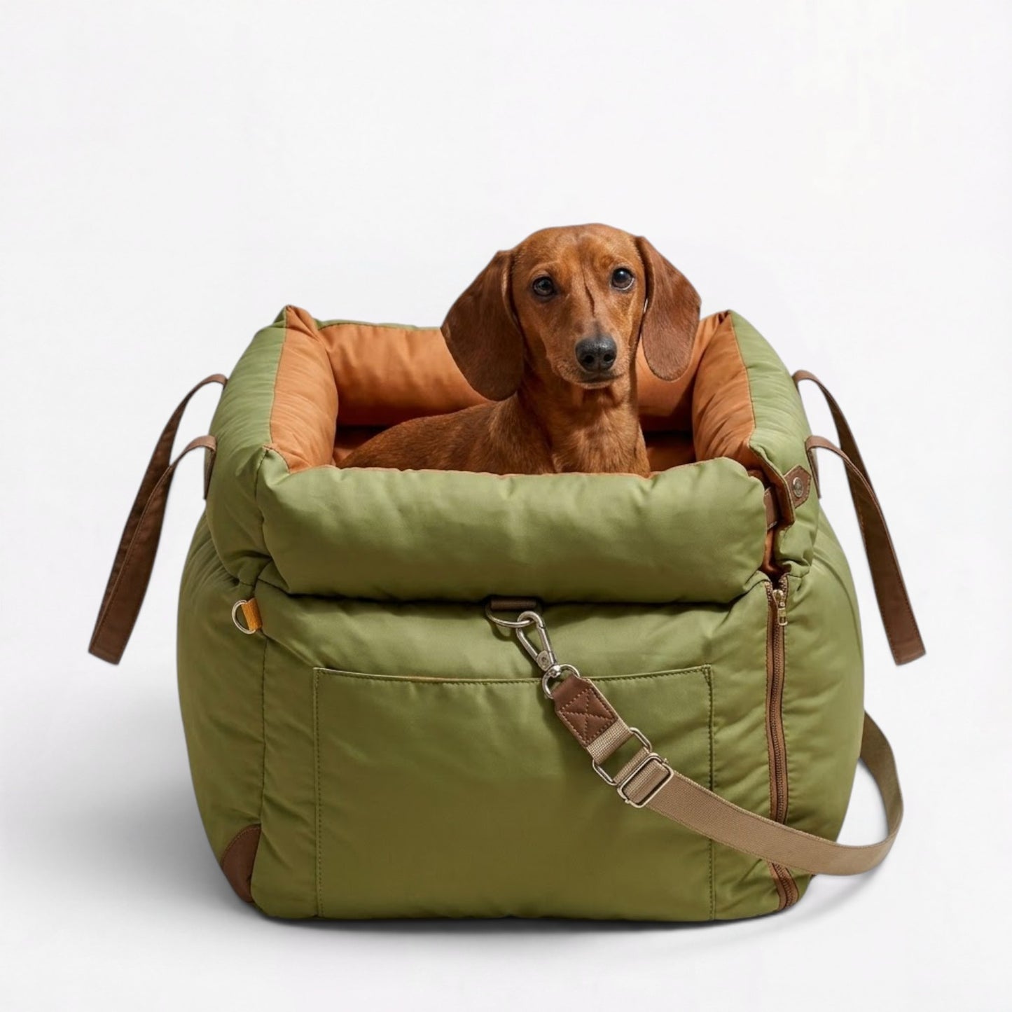 PawNest-Dachshund-Portable-Car-Seat.jpg