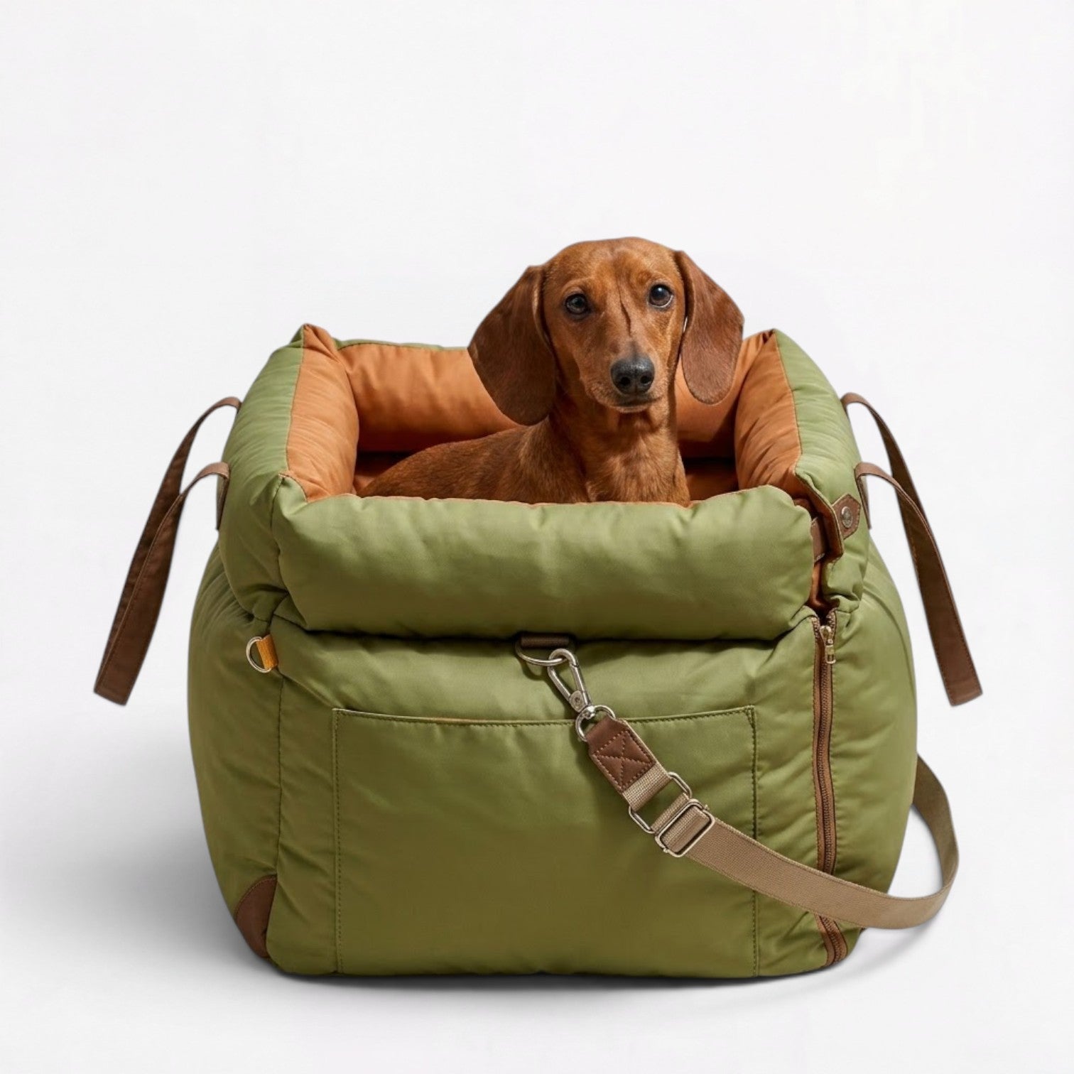 PawNest-Dachshund-Portable-Car-Seat.jpg