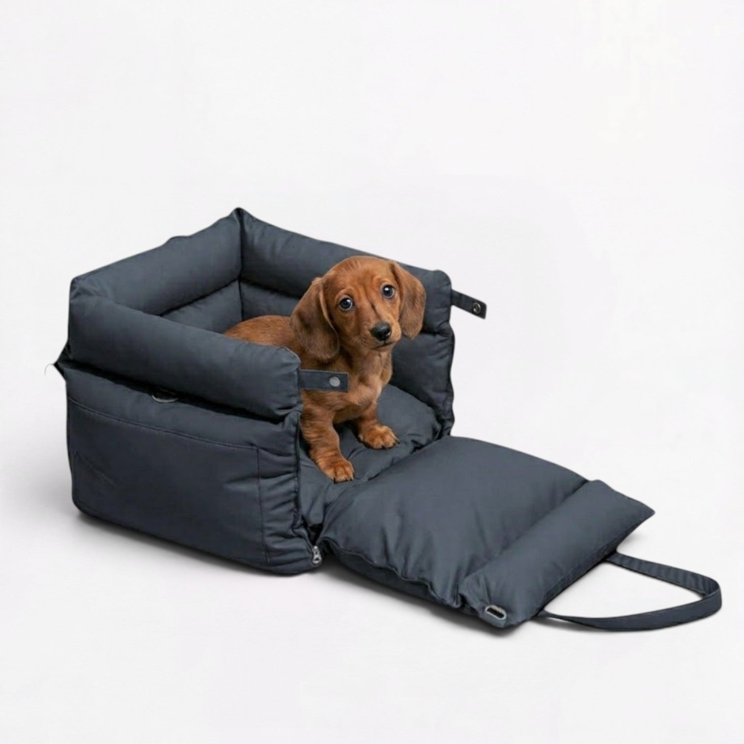 PawNest-Dachshund-Portable-Car-Seat.jpg