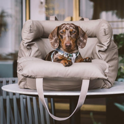 PawNest-Dachshund-Portable-Car-Seat.jpg