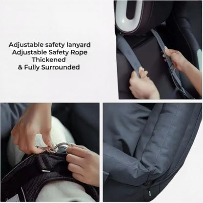 PawNest-Dachshund-Portable-Car-Seat.jpg