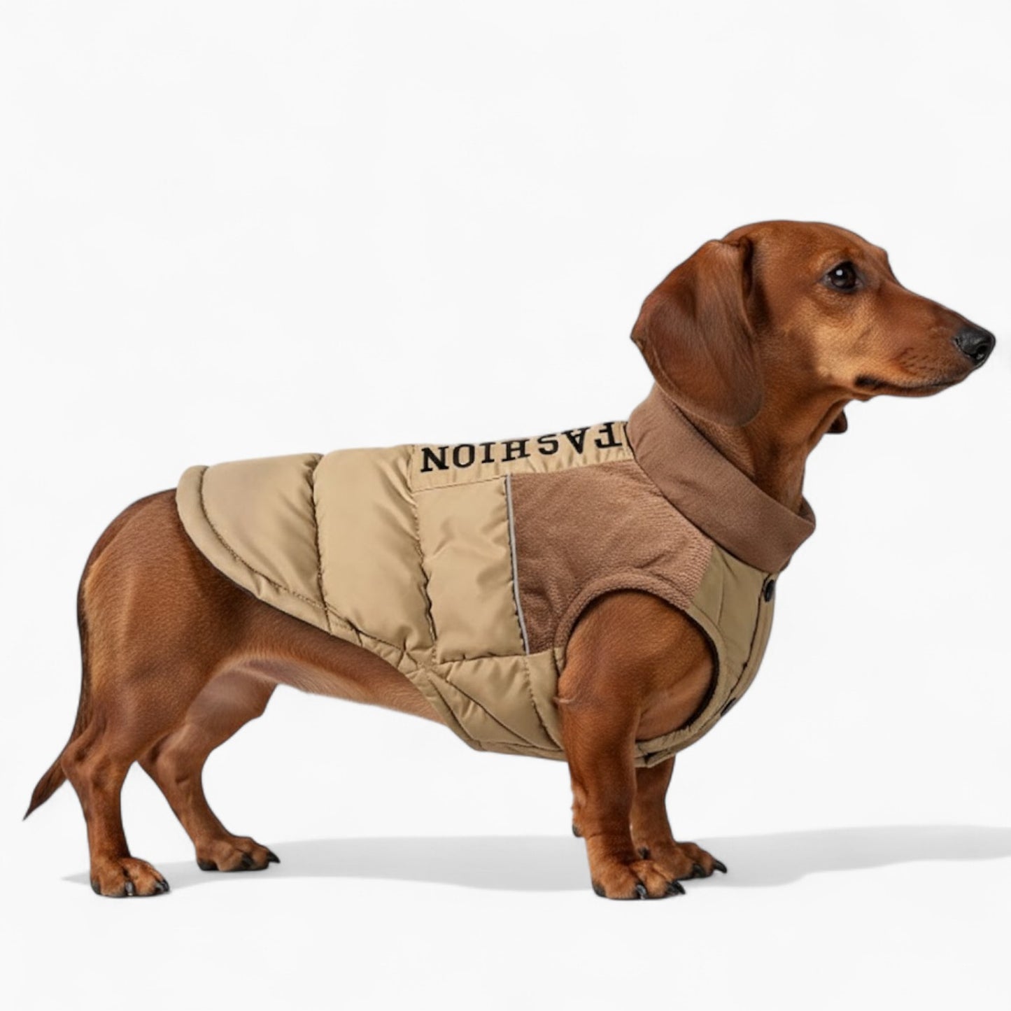 PawNordic-Dachshund-Down-Jacket.jpg