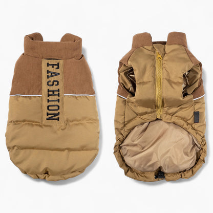 PawNordic-Dachshund-Down-Jacket.jpg