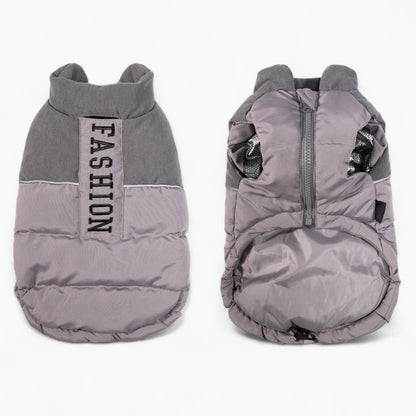 PawNordic-Dachshund-Down-Jacket.jpg