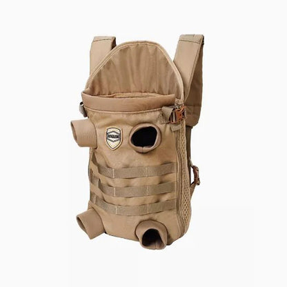 PawPatrol-Dachshund-Tactical-Carrier.jpg