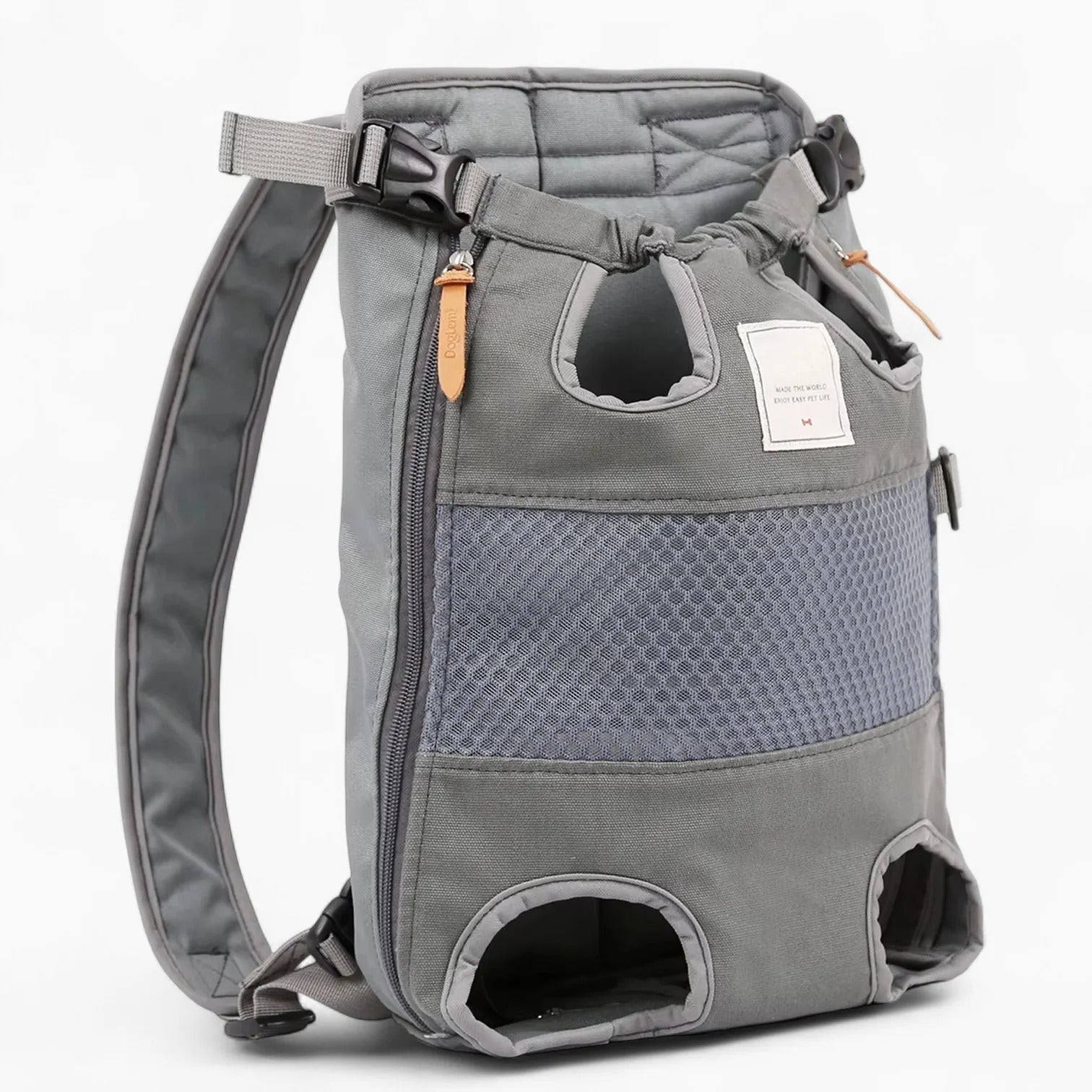 PawPort-Dachshund-Backpack.jpg