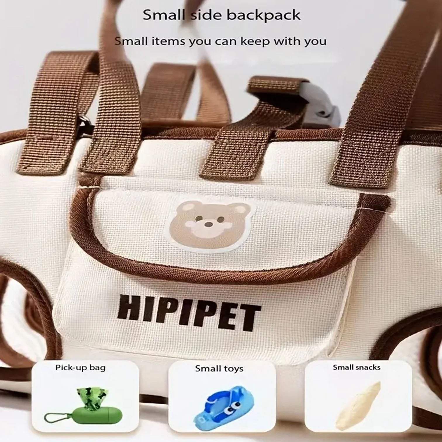 PawPort-Dachshund-Crossbody-Backpack.jpg