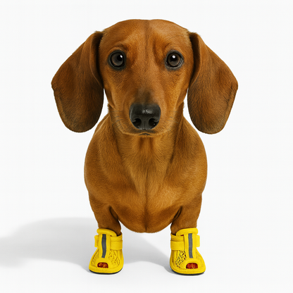 PawShine-Dachshund-Summer-Sandals.jpg
