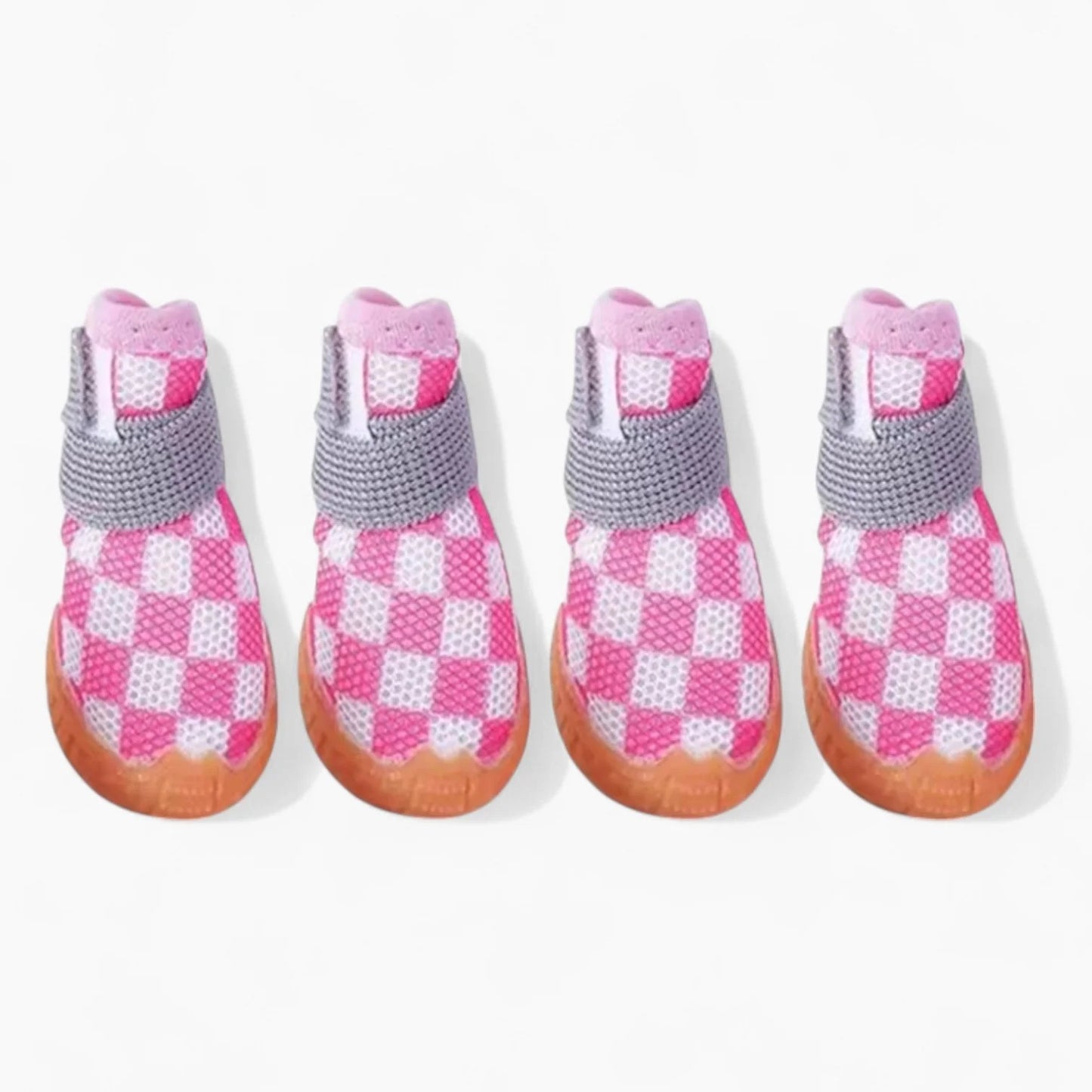 PawTrek-Dachshund-Mesh-Shoes.jpg