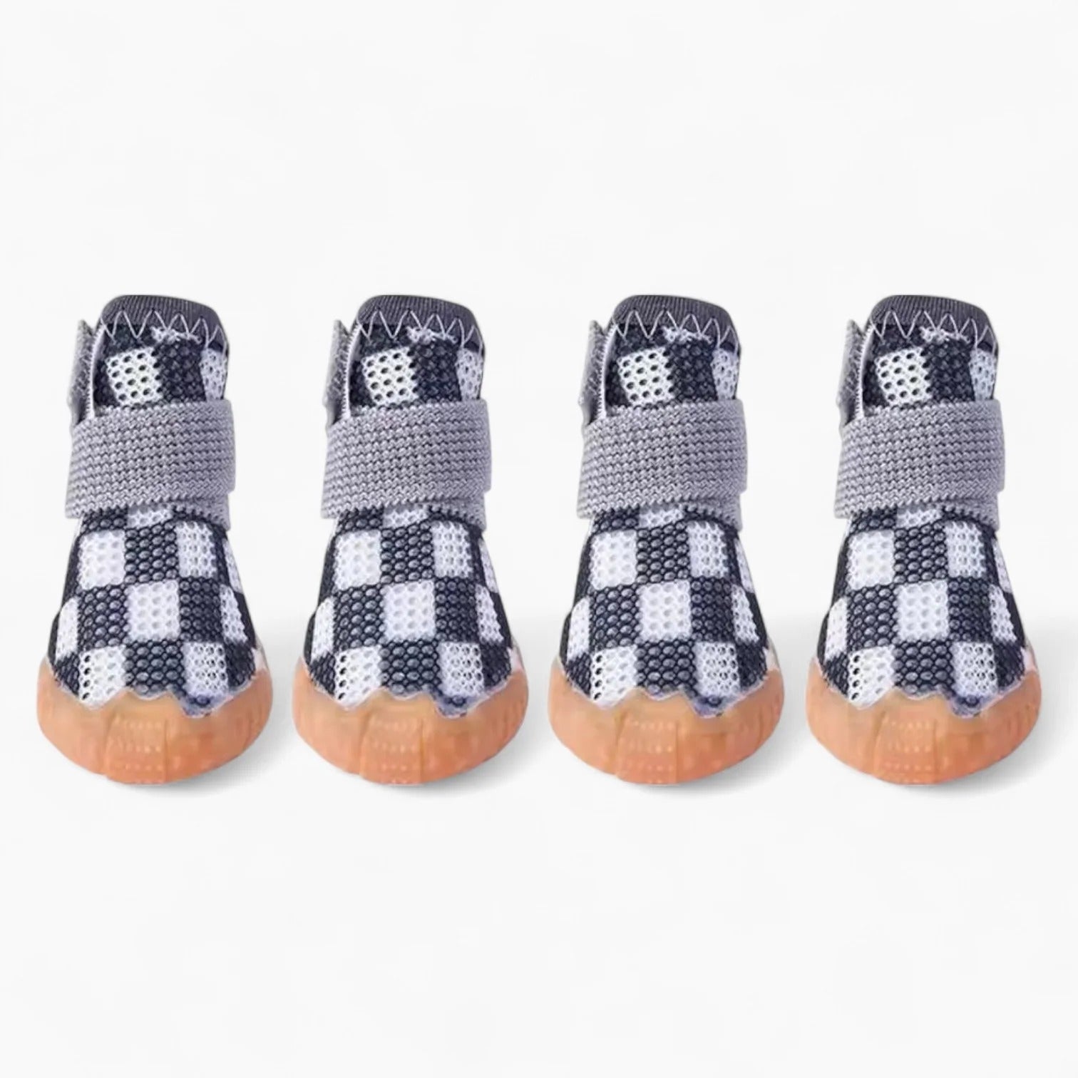 PawTrek-Dachshund-Mesh-Shoes.jpg