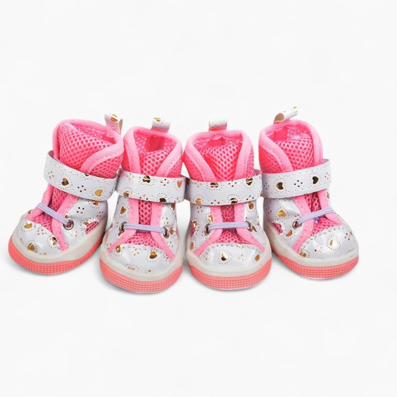 PawTrend-Dachshund-Summer-Sneakers.jpg