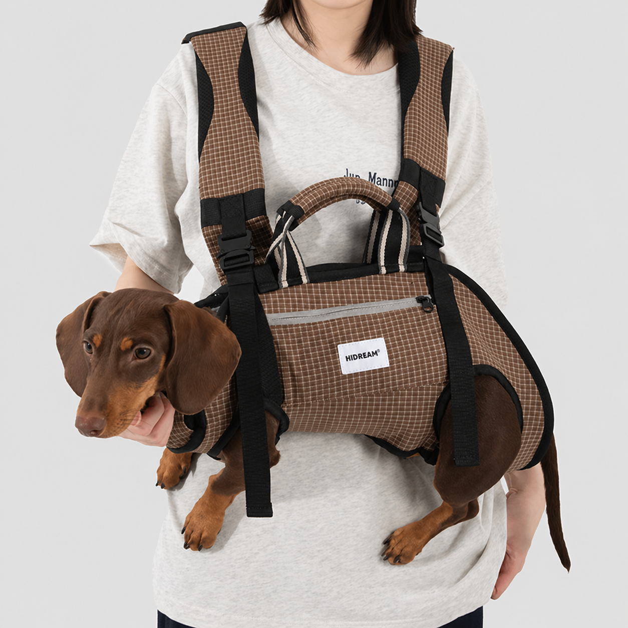 PawVentura-Dachshund-Backpack-Carrier.jpg