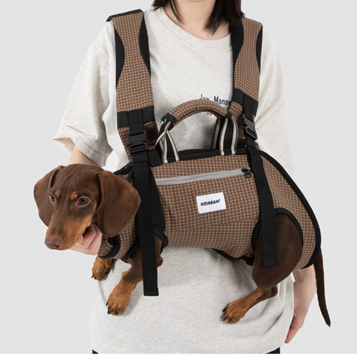 PawVentura-Dachshund-Backpack-Carrier.jpg