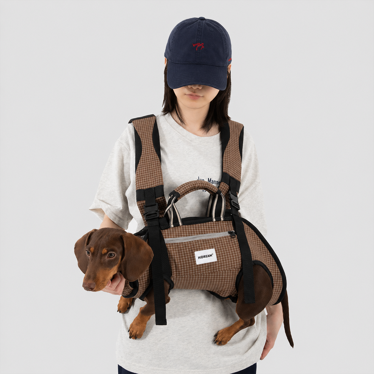 PawVentura-Dachshund-Backpack-Carrier.jpg