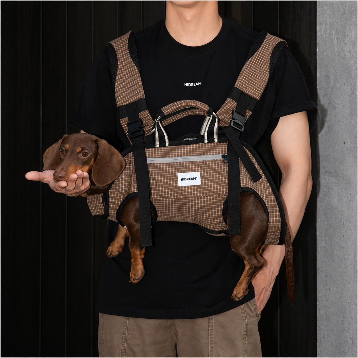 PawVentura-Dachshund-Backpack-Carrier.jpg