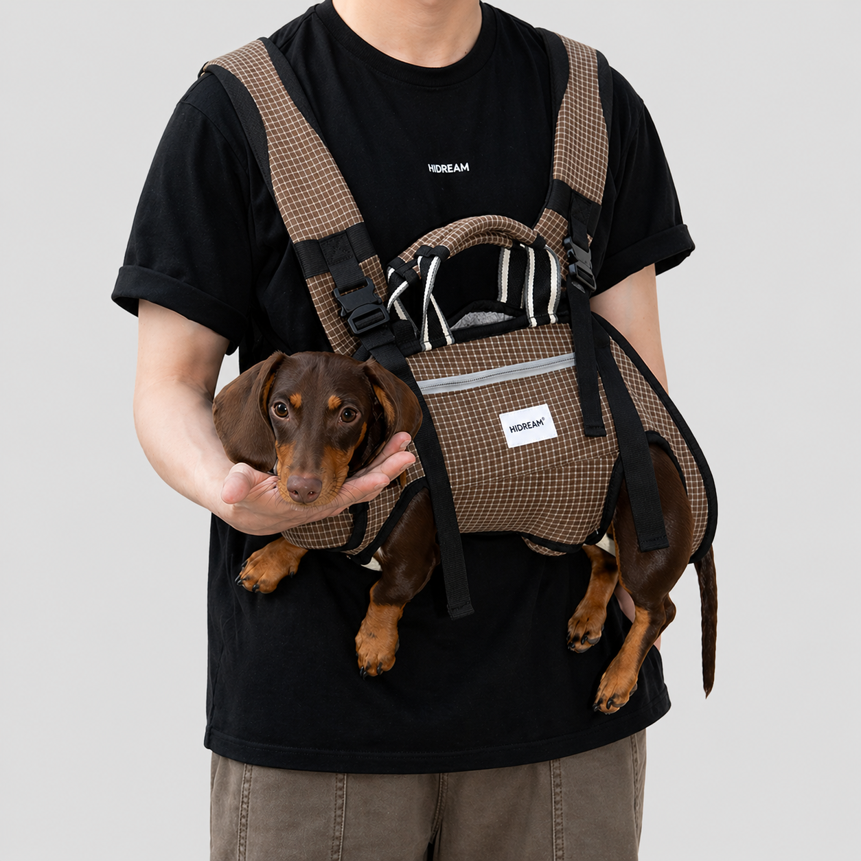 PawVentura-Dachshund-Backpack-Carrier.jpg
