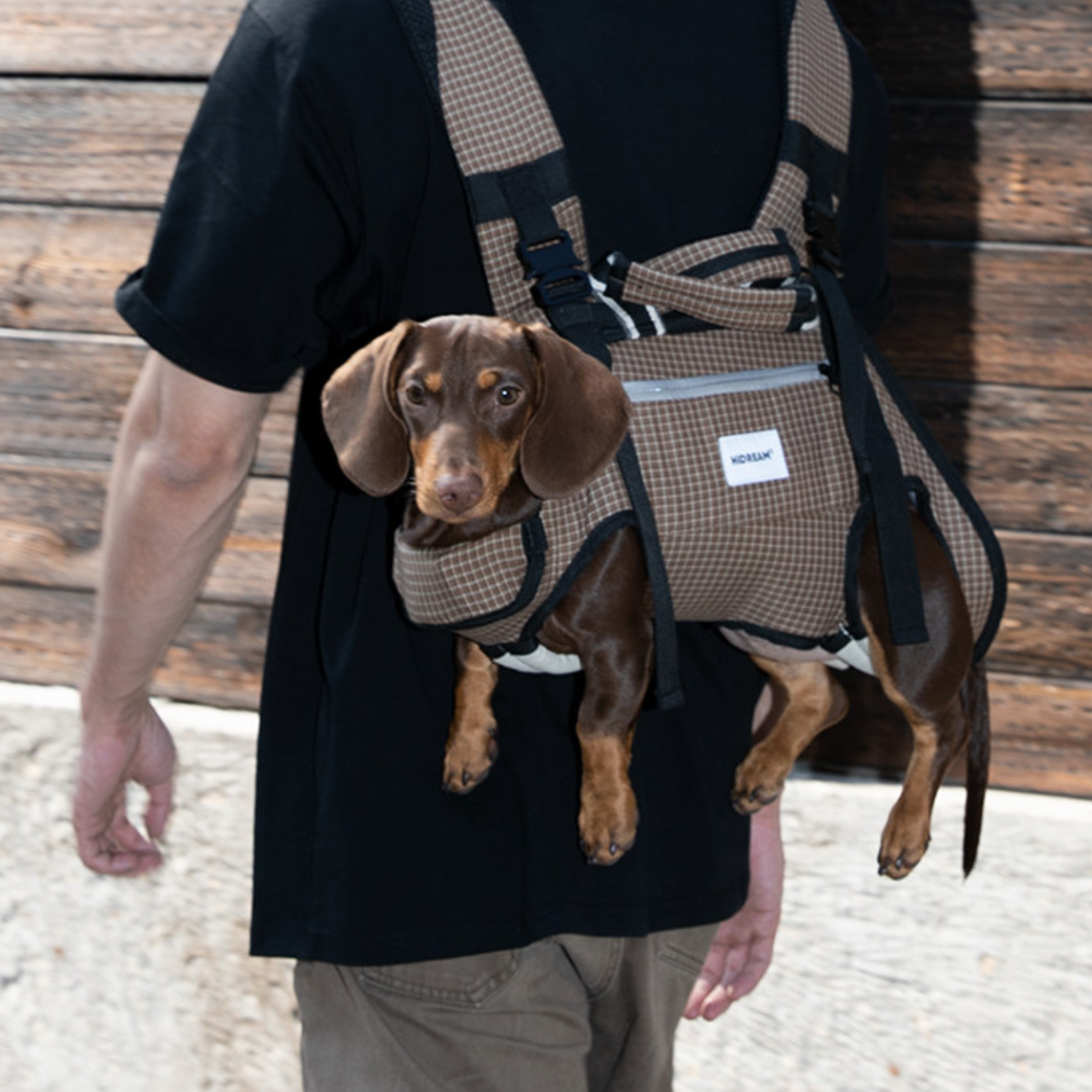 PawVentura-Dachshund-Backpack-Carrier.jpg