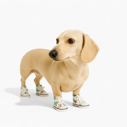PawVibe-Dachshund-Canvas-Sneakers.jpg