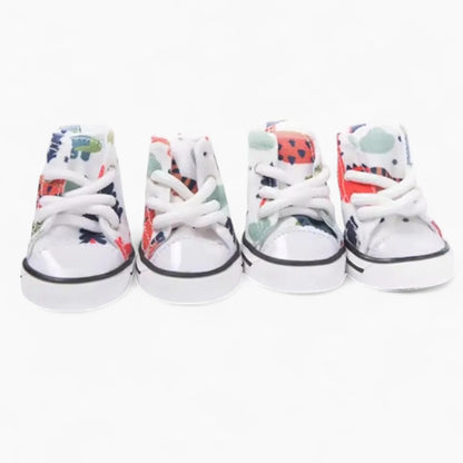 PawVibe-Dachshund-Canvas-Sneakers.jpg