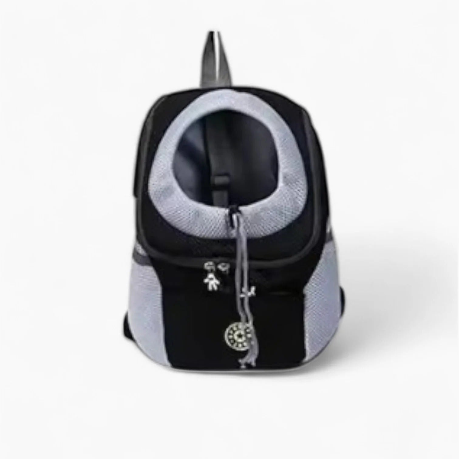 PawVoyage-Dachshund-Airmesh-Backpack.jpg