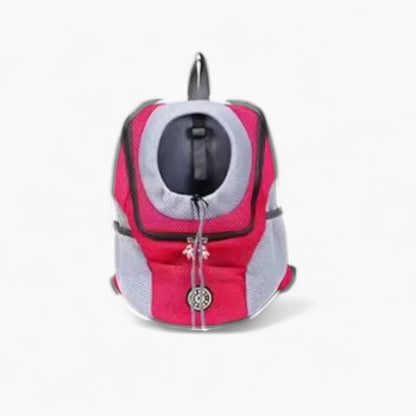 PawVoyage-Dachshund-Airmesh-Backpack.jpg