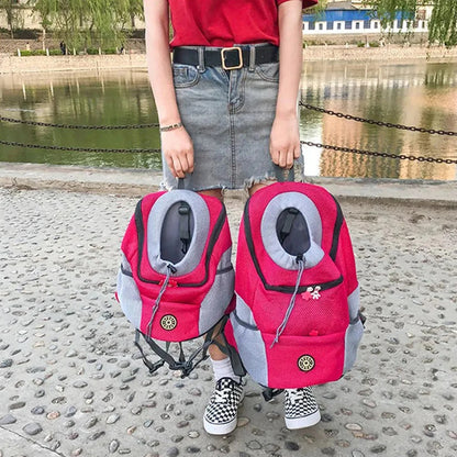 PawVoyage-Dachshund-Airmesh-Backpack.jpg