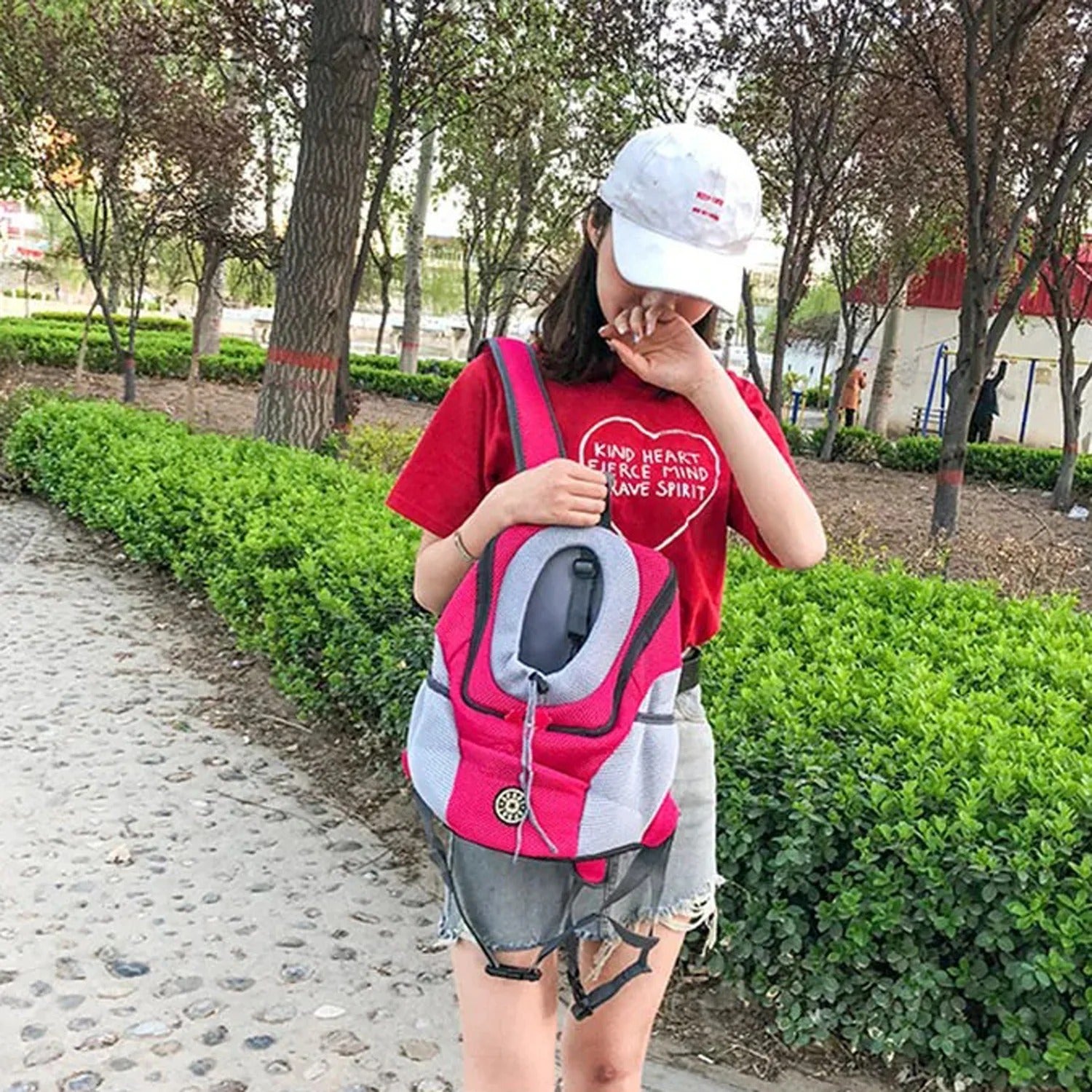 PawVoyage-Dachshund-Airmesh-Backpack.jpg