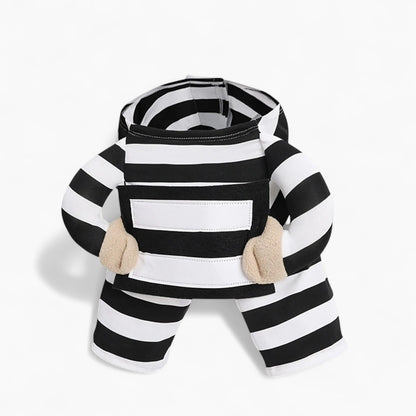 Pawsh-Dachshund-Prisoner-Costume.jpg