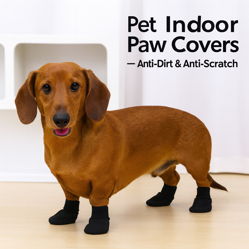 Pawtread-Dachshund-Paw-Covers.jpg