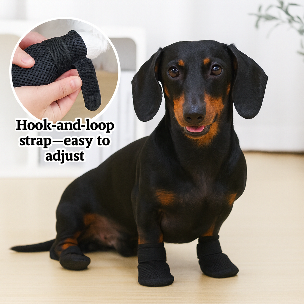 Pawtread-Dachshund-Paw-Covers.jpg
