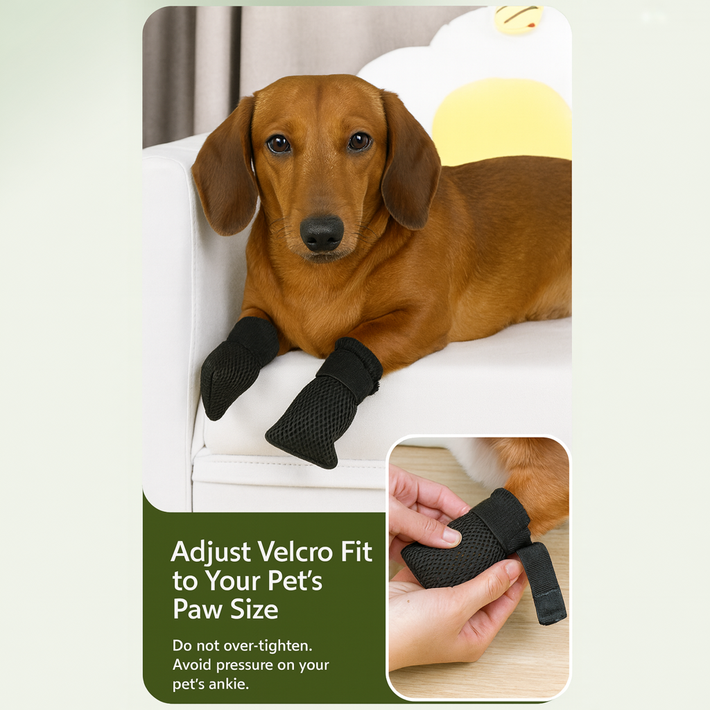 Pawtread-Dachshund-Paw-Covers.jpg