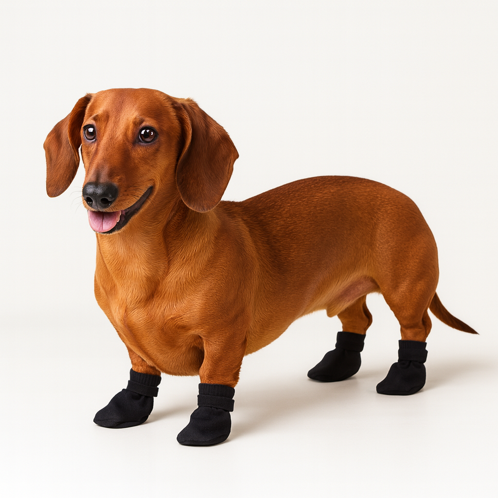 Pawtread-Dachshund-Paw-Covers.jpg