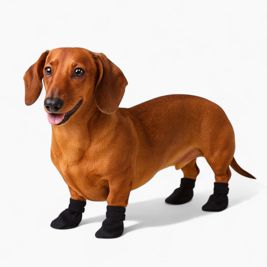 Pawtread-Dachshund-Paw-Covers.jpg