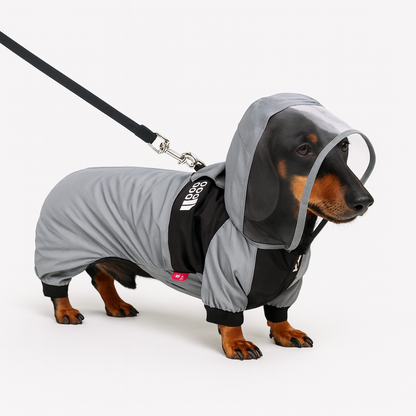 Pawvent-Dachshund-Hooded-Raincoat.jpg