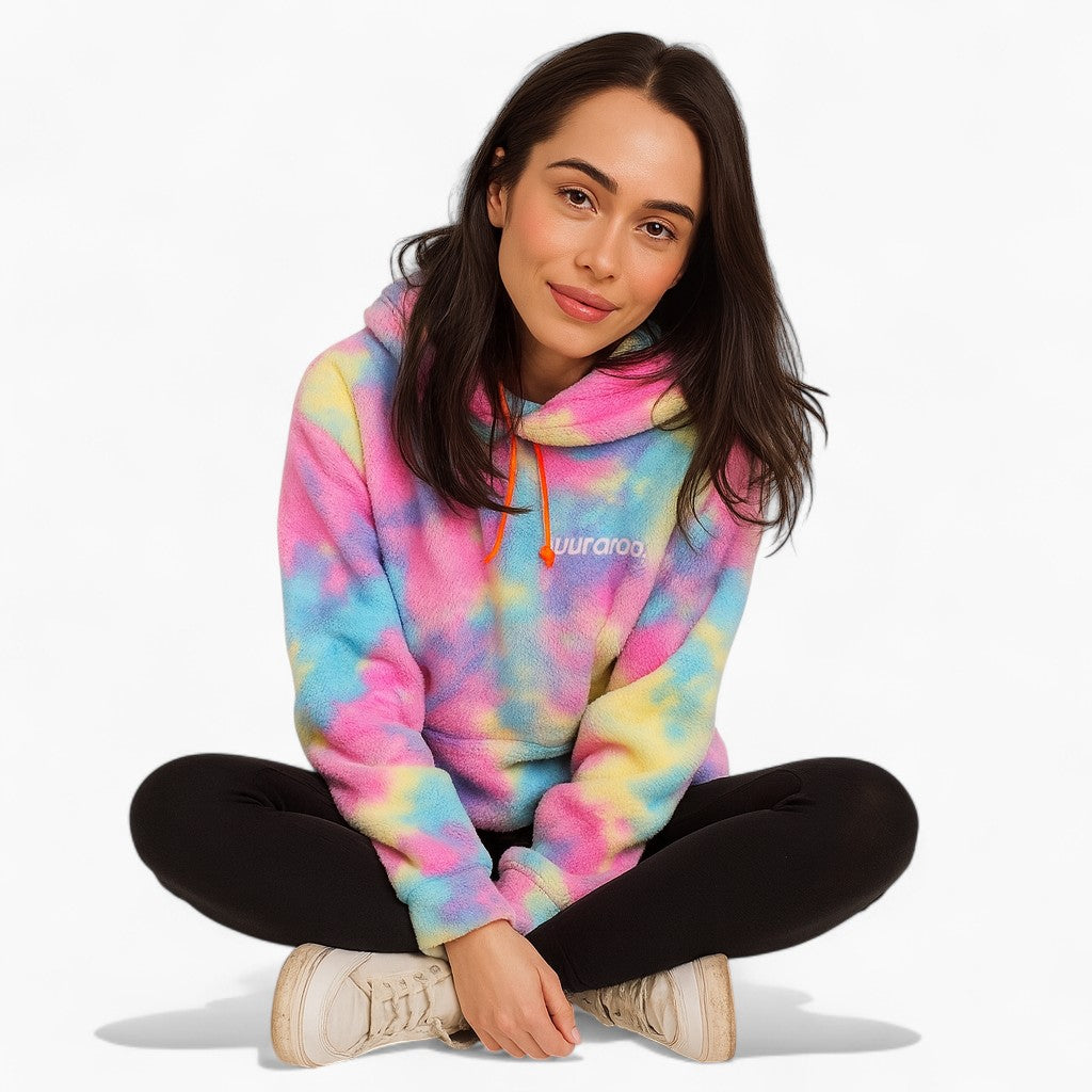 Pawvera-Dachshund-Rainbow-Matching-Hoodie.jpg