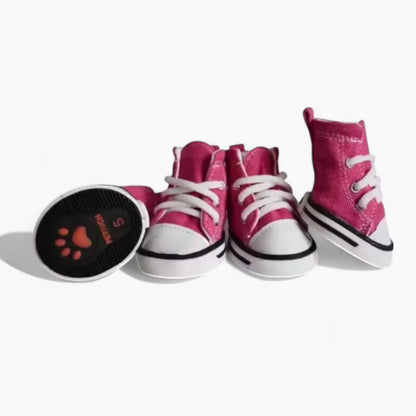Pawzies-Dachshund-Canvas-Shoes.jpg