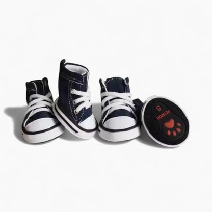 Pawzies-Dachshund-Canvas-Shoes.jpg