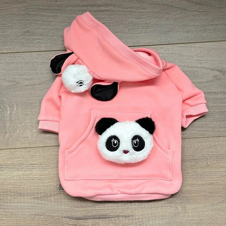 PinkAnda-Dachshund-Panda-Costume.jpg