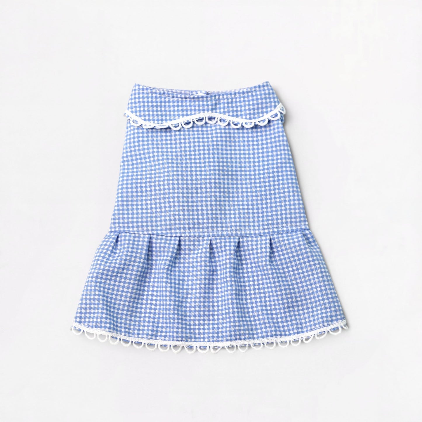 Plaidia-Dachshund-Summer-Dress.jpg
