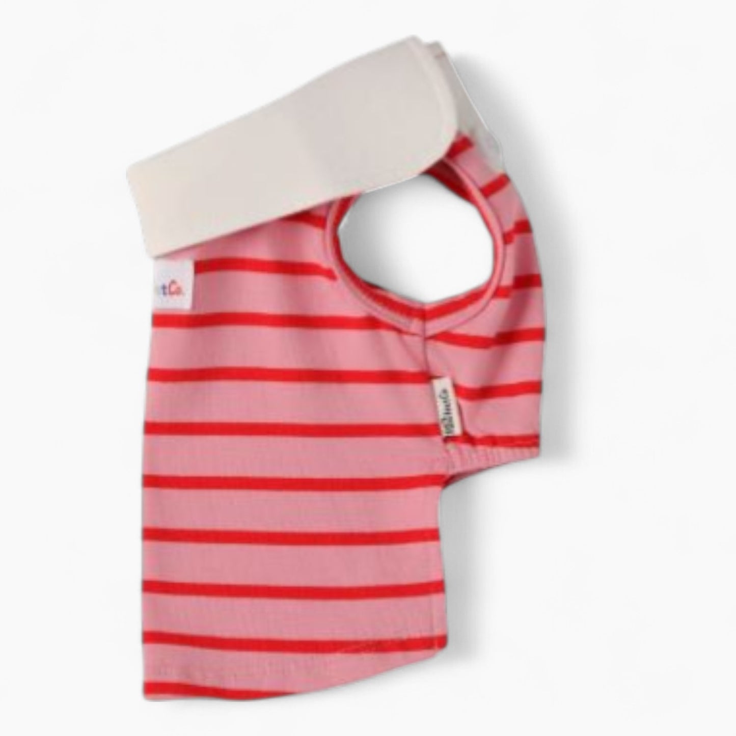 PoloHound-Dachshund-Polo-Vest.jpg