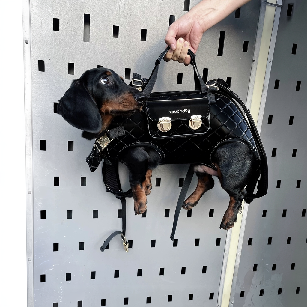 PrePaw-Dachshund-Backpack-Carrier.jpg
