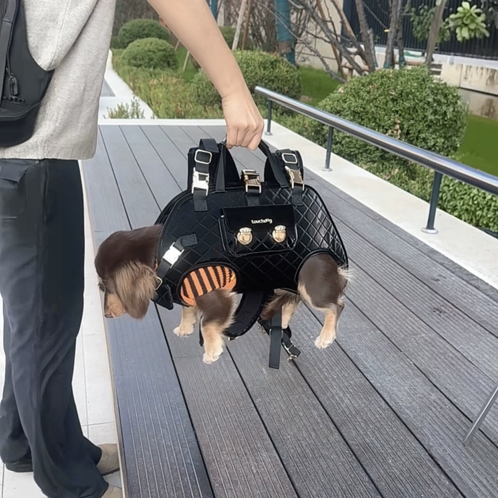 PrePaw-Dachshund-Backpack-Carrier.jpg