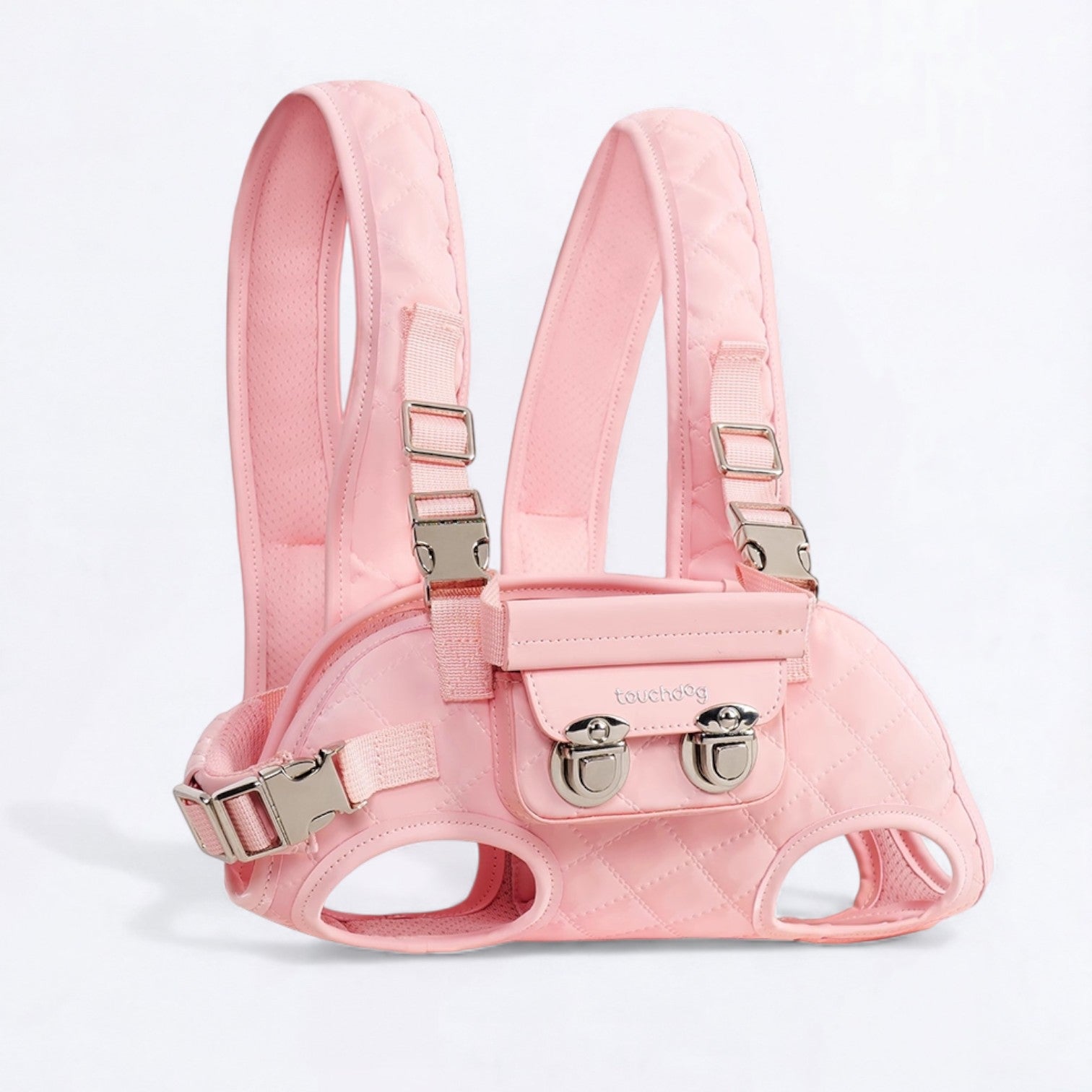 PrePaw-Dachshund-Backpack-Carrier.jpg